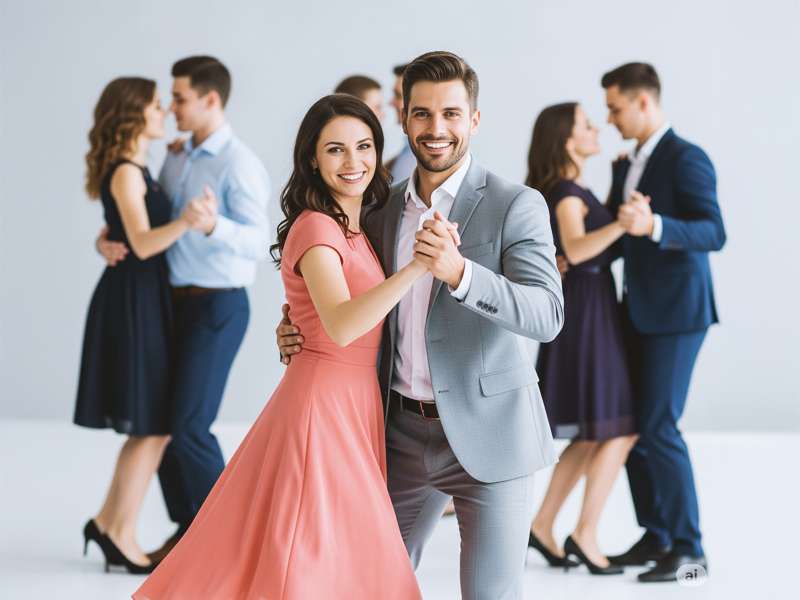 Tanzclub_Tanzpaar_800x600PX Tanzclub