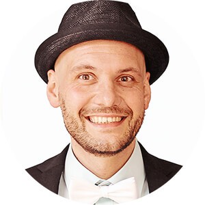 Jan Uhlig