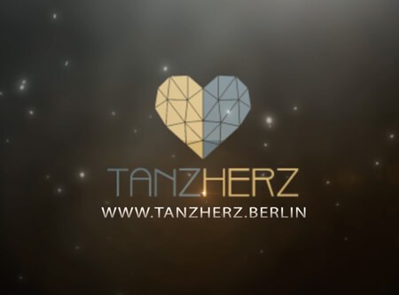Tanzherz Berlin geht Online