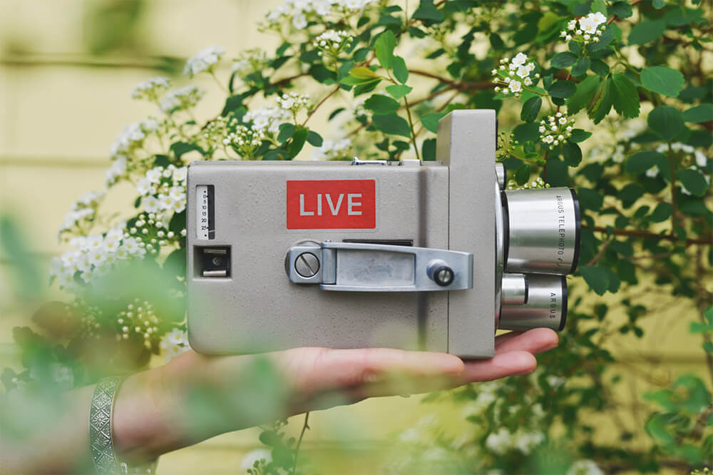 Tanzherz-Livestream-geht-in-die-vierte-Woche