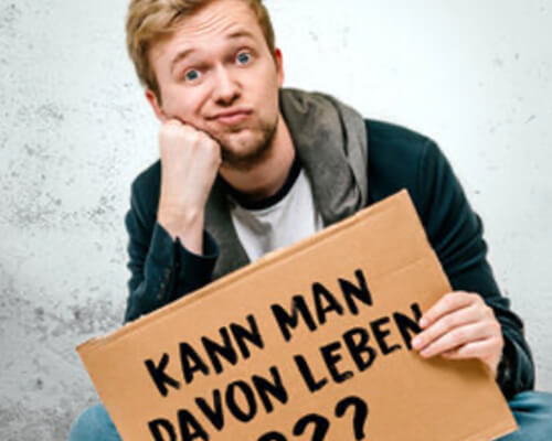 Zauberweltmeister