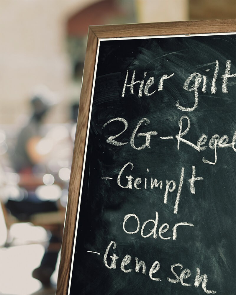 News_2G-Regel-im-Tanzherz!_1000x800Pixel News-Auf-die-Plätze-Fertig-Losgetanzt!