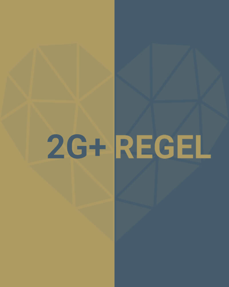 News 2G+ im Tanzherz 1000x800Pixel News-Auf-die-Plätze-Fertig-Losgetanzt!