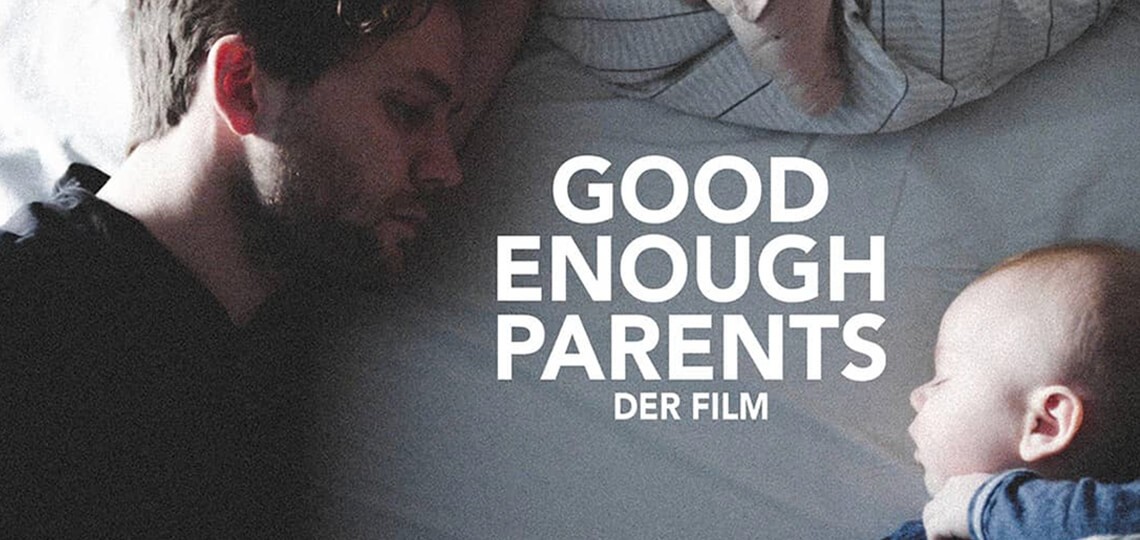GOOD-ENOUTH-PARENTS-Film