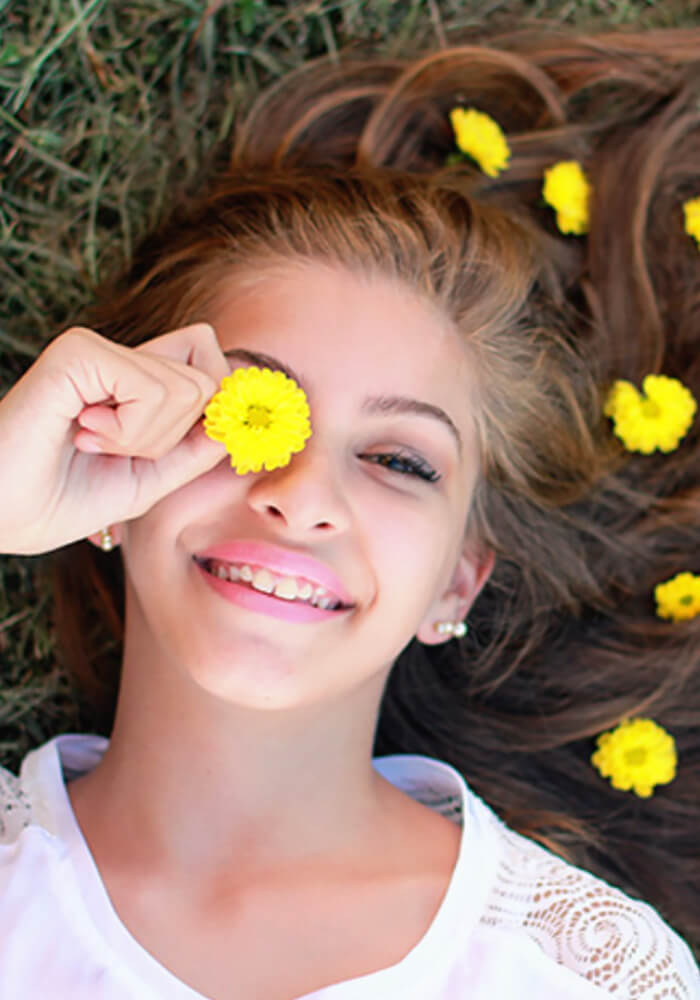 News_im Mai_2022 News-Auf-die-Plätze-Fertig-Losgetanzt!