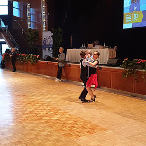 Tanz_01-Ronja-und-Jannis NTAKO Open