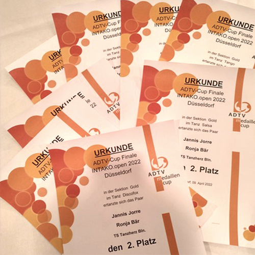 Urkunde_Ronja-und-Jannis