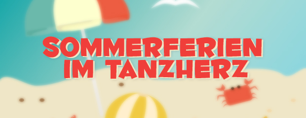 Sommerferien_im_Tanzherz