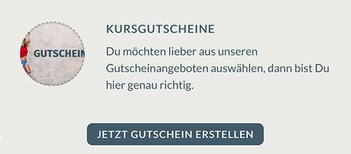 Kursgutscheine-vom-Tanzherz-Berlin
