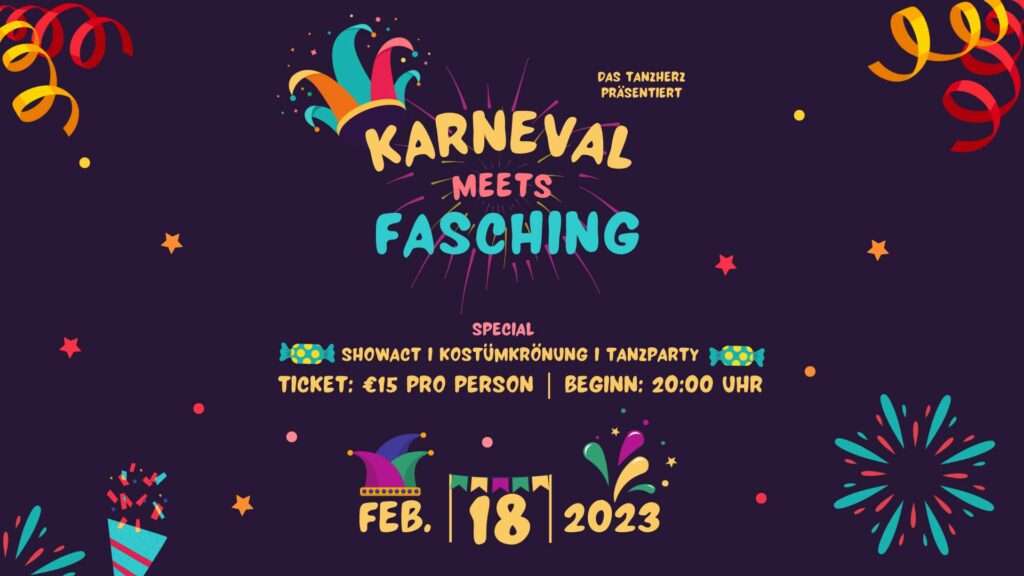 Karneval-Meets-Fasching_1920x1080_Web