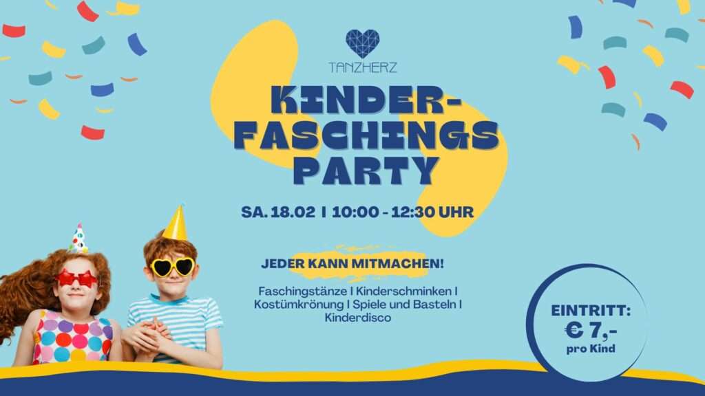 Kinderfaschingsparty_1980x1080_Web