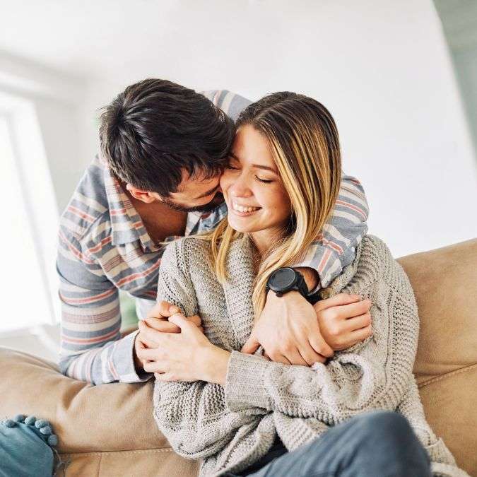 Newsbild-Bald-ist-Valentinstag Valentinstag