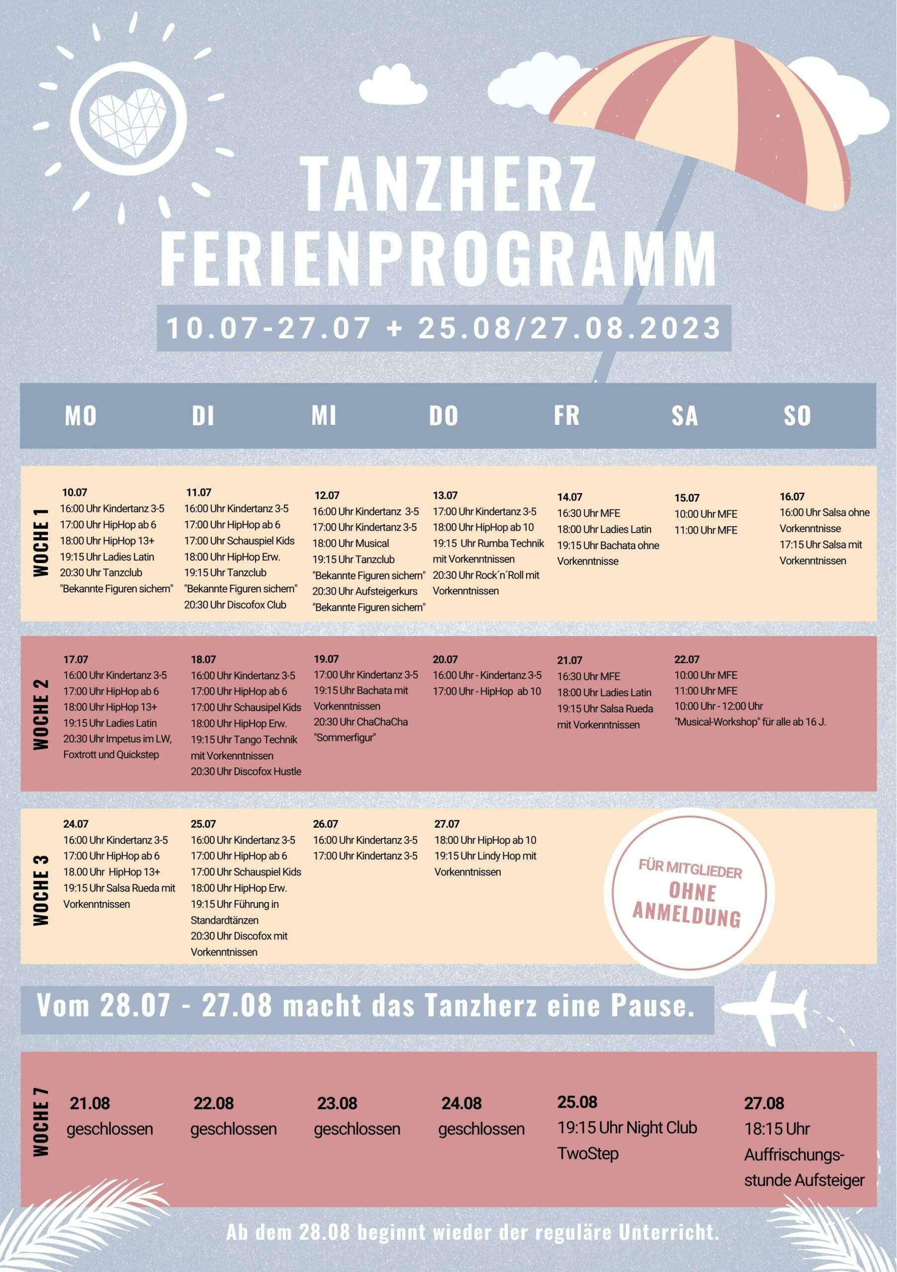 Sommer-Ferienprogramm_2023-A4