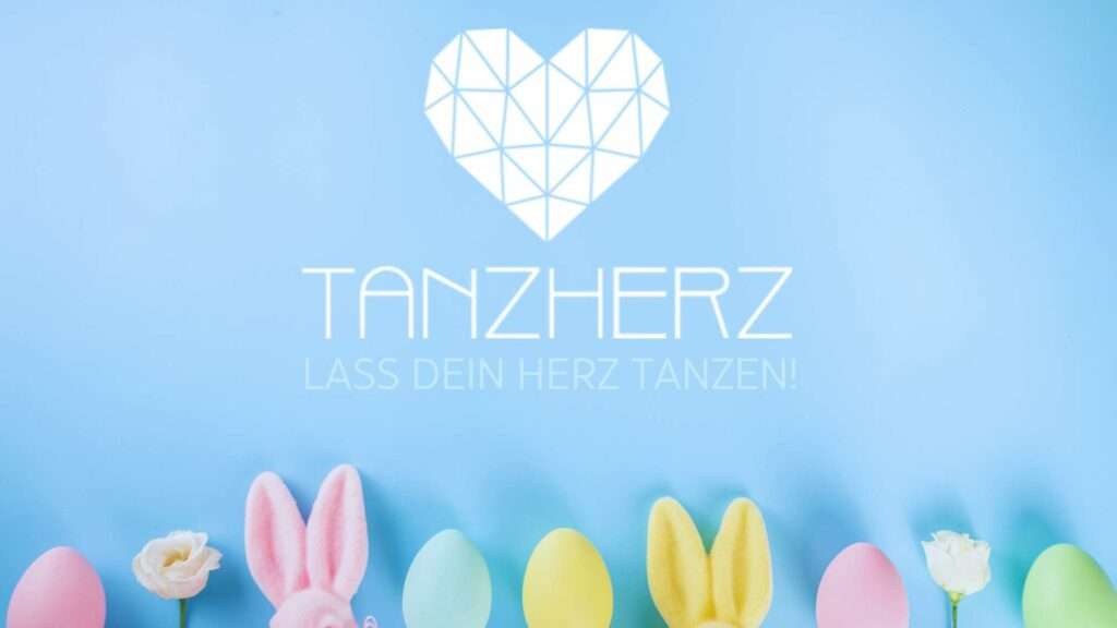Newsletter Ostern 2024
