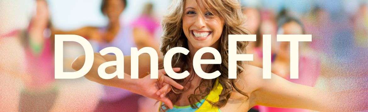 DanceFIt