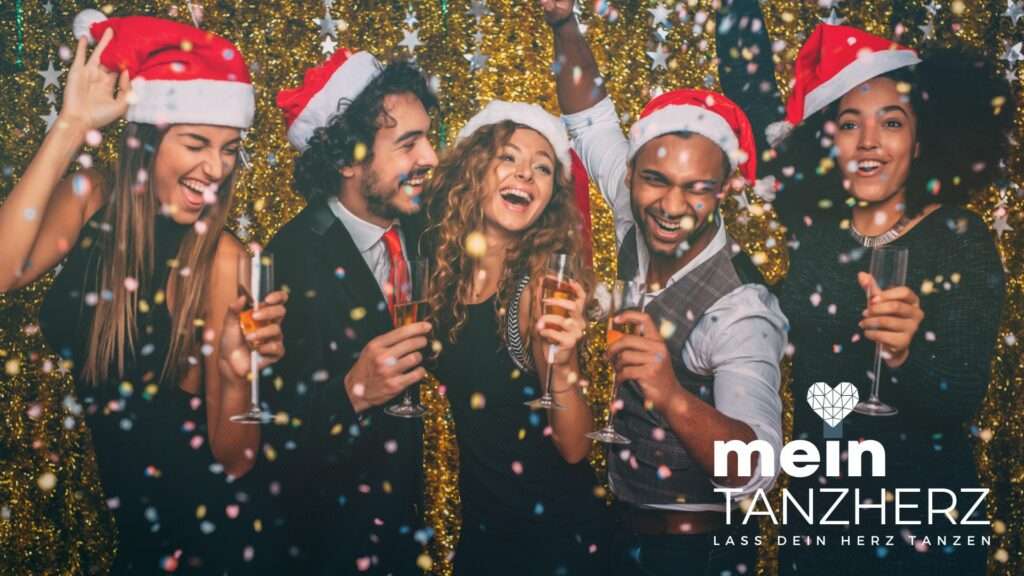 Neuigkeiten und Updates im Dezember 2024