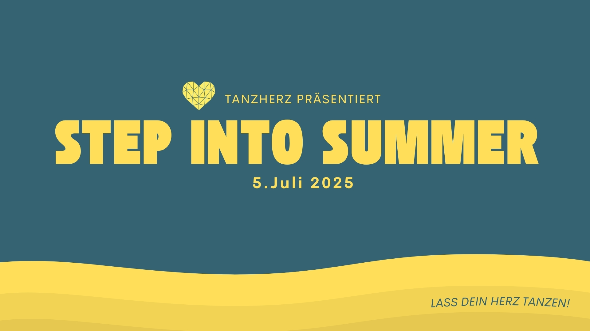 Header_Step_into_Summer_Web Weihnachtstanz im Ballsaal 2024