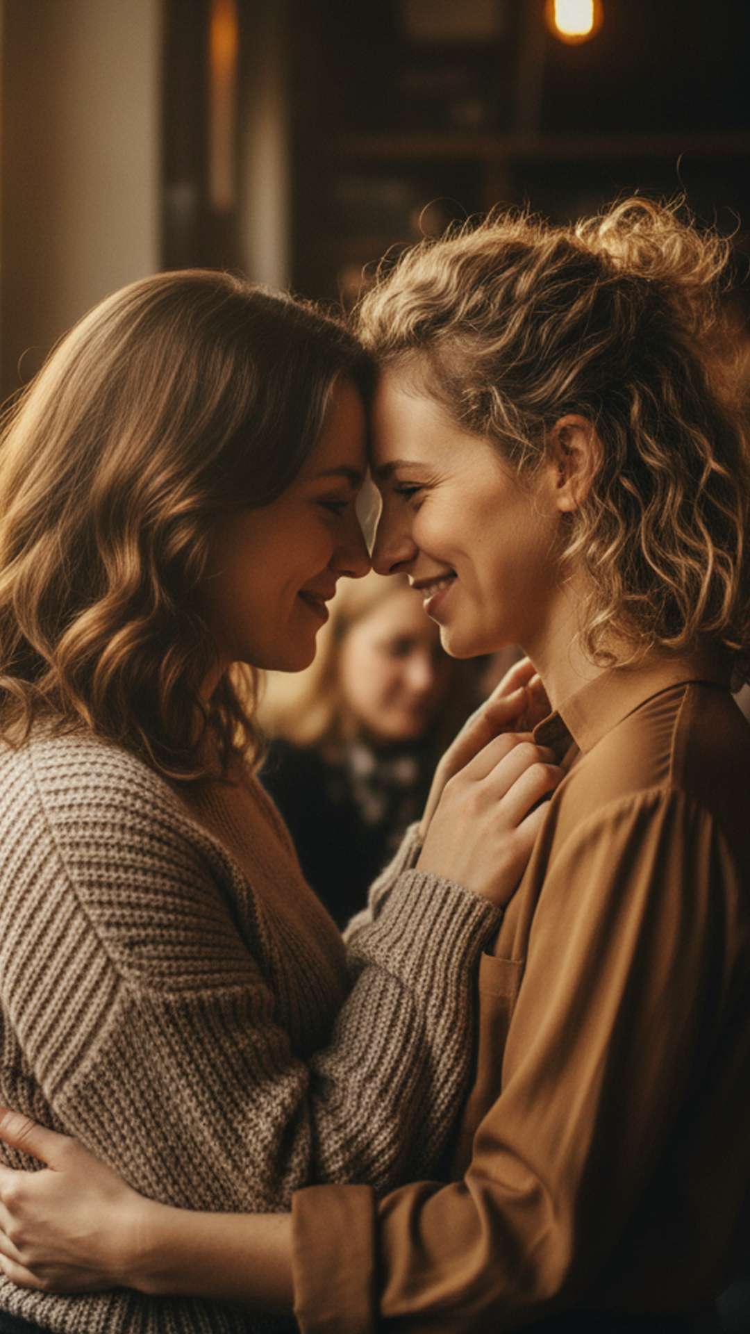 Hochzeitstanzkurs für Frauen! 